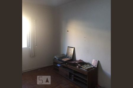 Casa à venda com 253m², 4 quartos e 5 vagasQuarto 3