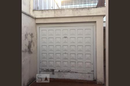 Casa à venda com 253m², 4 quartos e 5 vagasGaragem 