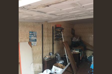 Casa à venda com 253m², 4 quartos e 5 vagasGaragem