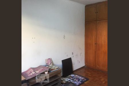 Casa à venda com 253m², 4 quartos e 5 vagasQuarto 4