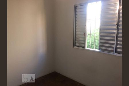 Casa à venda com 253m², 4 quartos e 5 vagasQuarto 2