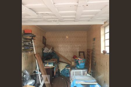 Casa à venda com 253m², 4 quartos e 5 vagasGaragem 