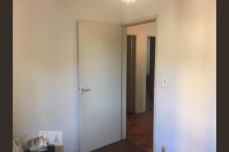 Casa à venda com 253m², 4 quartos e 5 vagasQuarto 2