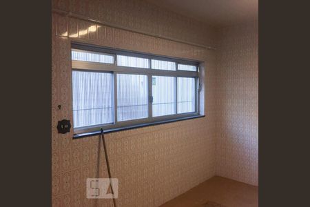 Casa à venda com 253m², 4 quartos e 5 vagasCozinha