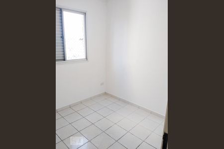 Quarto de apartamento para alugar com 3 quartos, 60m² em Vila Pereira Barreto, São Paulo
