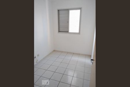Quarto de apartamento para alugar com 3 quartos, 60m² em Vila Pereira Barreto, São Paulo