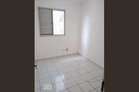 Quarto de apartamento para alugar com 3 quartos, 60m² em Vila Pereira Barreto, São Paulo