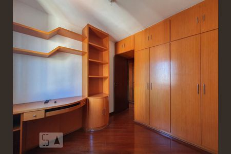 Quarto 1 de apartamento à venda com 3 quartos, 87m² em Parque Imperial, São Paulo