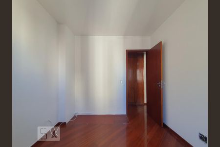 Quarto 2 de apartamento à venda com 3 quartos, 87m² em Parque Imperial, São Paulo