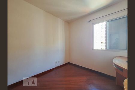 Quarto 1 de apartamento à venda com 3 quartos, 87m² em Parque Imperial, São Paulo