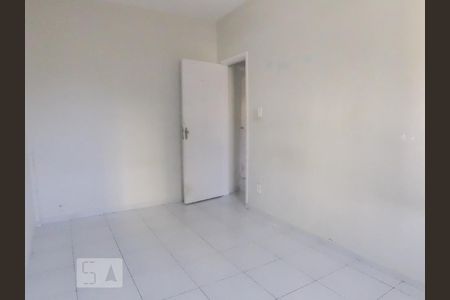 Quarto de apartamento à venda com 3 quartos, 70m² em Parque Mandaqui, São Paulo