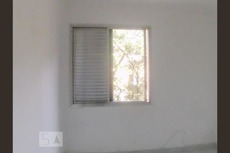 Quarto de apartamento à venda com 3 quartos, 70m² em Parque Mandaqui, São Paulo