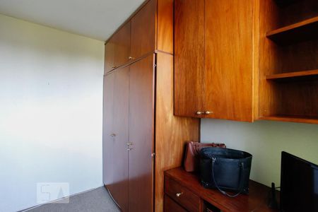 Apartamento à venda com 60m², 2 quartos e 1 vaga Apartamento à venda com 60m², 2 quartos e 1 vagaQuarto 2