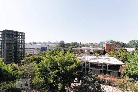 Apartamento à venda com 60m², 2 quartos e 1 vaga Apartamento à venda com 60m², 2 quartos e 1 vagaVista da Sala