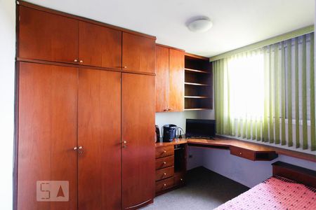 Apartamento à venda com 60m², 2 quartos e 1 vaga Apartamento à venda com 60m², 2 quartos e 1 vagaQuarto 2