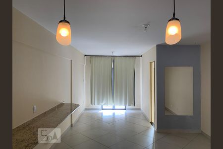 Apartamento à venda com 45m², 1 quarto e sem vagaDetalhe 