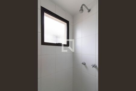 Apartamento para alugar com 50m², 2 quartos e 2 vagasBanheiro