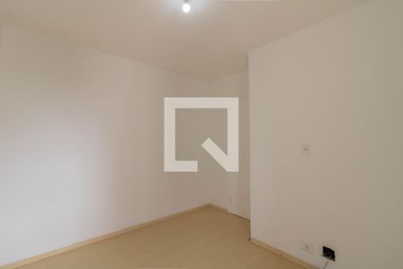 Apartamento para alugar com 50m², 2 quartos e 2 vagasQuarto 2