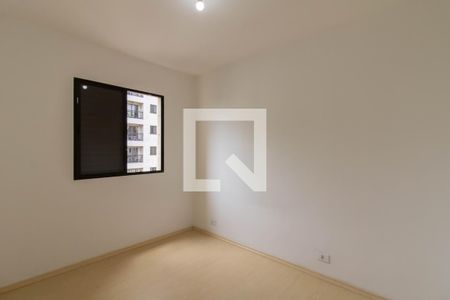 Apartamento para alugar com 50m², 2 quartos e 2 vagasQuarto 2