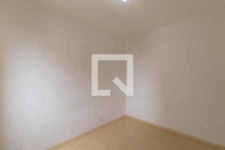 Apartamento para alugar com 50m², 2 quartos e 2 vagasQuarto 2