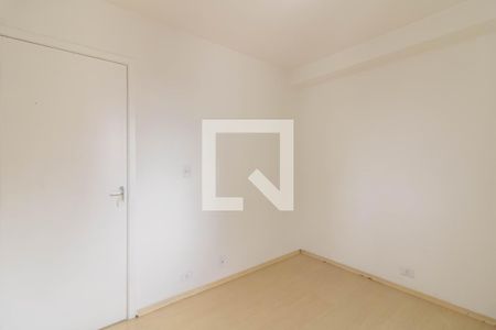 Apartamento para alugar com 50m², 2 quartos e 2 vagasQuarto 2