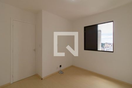 Apartamento para alugar com 50m², 2 quartos e 2 vagasQuarto 2