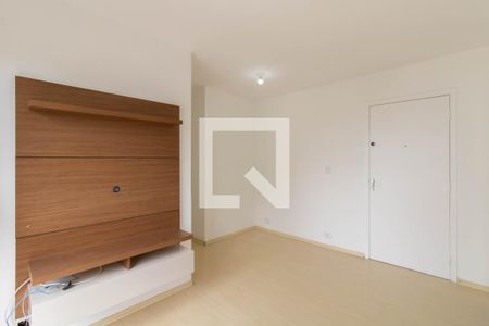 Apartamento para alugar com 50m², 2 quartos e 2 vagasSala