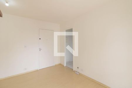 Apartamento para alugar com 50m², 2 quartos e 2 vagasSala