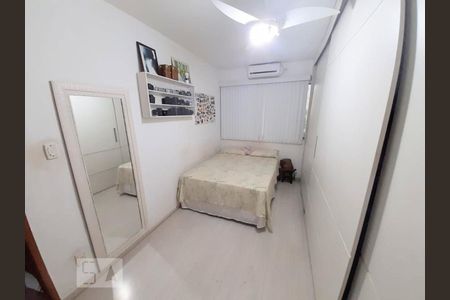 Quarto 2 de casa de condomínio à venda com 3 quartos, 90m² em Freguesia (jacarepaguá), Rio de Janeiro