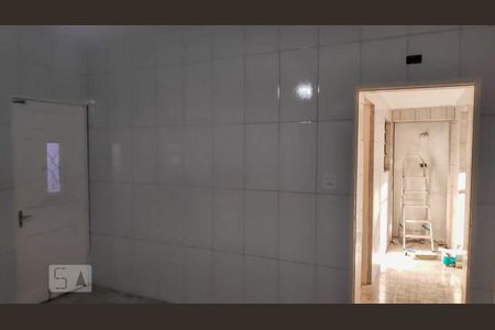 Cozinha de casa à venda com 2 quartos, 85m² em Jardim Colorado, São Paulo