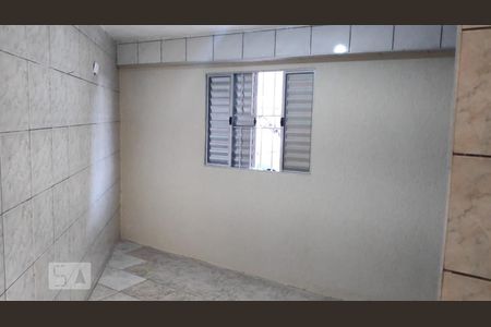 Quarto 2 de casa à venda com 2 quartos, 85m² em Jardim Colorado, São Paulo