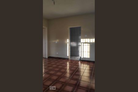 Sala de casa à venda com 2 quartos, 85m² em Jardim Colorado, São Paulo