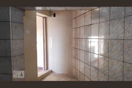 Quarto 2 de casa à venda com 2 quartos, 85m² em Jardim Colorado, São Paulo