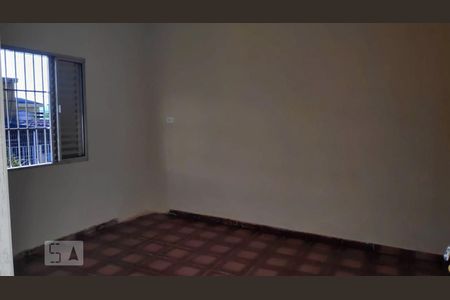 Quarto 1 de casa à venda com 2 quartos, 85m² em Jardim Colorado, São Paulo