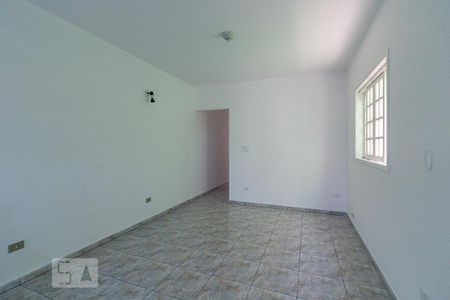 Sala de casa à venda com 3 quartos, 160m² em Jardim Santa Clara, Guarulhos