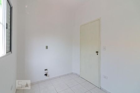 Quarto 1 de casa à venda com 3 quartos, 160m² em Jardim Santa Clara, Guarulhos