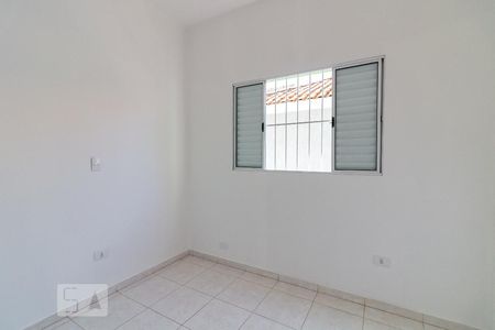 Quarto 1 de casa à venda com 3 quartos, 160m² em Jardim Santa Clara, Guarulhos