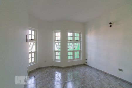 Sala de casa à venda com 3 quartos, 160m² em Jardim Santa Clara, Guarulhos