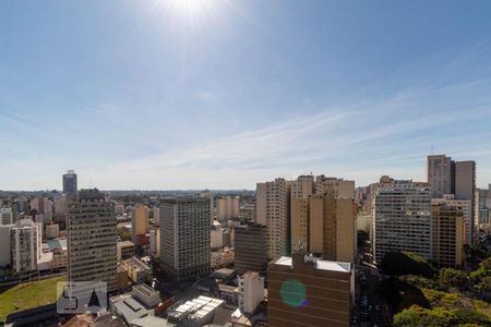 Apartamento para alugar com 40m², 2 quartos e 1 vagaVista