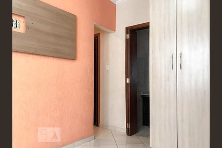 Apartamento para alugar com 42m², 2 quartos e sem vagaQuarto