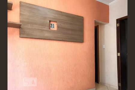 Apartamento para alugar com 42m², 2 quartos e sem vagaQuarto