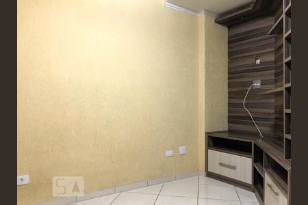 Apartamento para alugar com 42m², 2 quartos e sem vagaSala