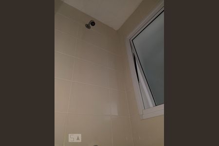 Apartamento para alugar com 77m², 3 quartos e 2 vagasBanheiro da Suíte