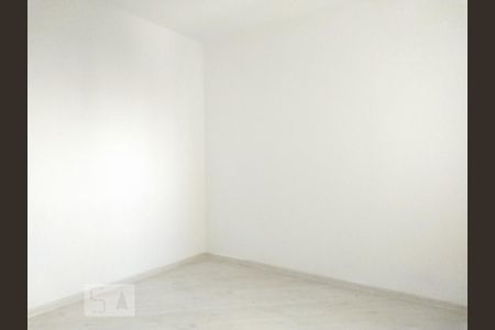 Apartamento para alugar com 77m², 3 quartos e 2 vagasQuarto Suíte