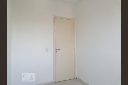 Quarto 2 de apartamento para alugar com 3 quartos, 77m² em Nova Petrópolis, São Bernardo do Campo