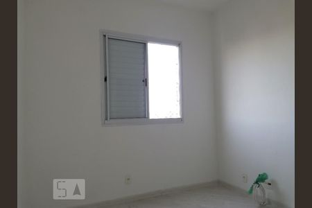 Quarto 1 de apartamento para alugar com 3 quartos, 77m² em Nova Petrópolis, São Bernardo do Campo