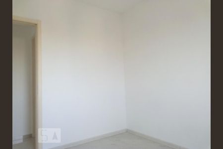 Quarto 1 de apartamento para alugar com 3 quartos, 77m² em Nova Petrópolis, São Bernardo do Campo