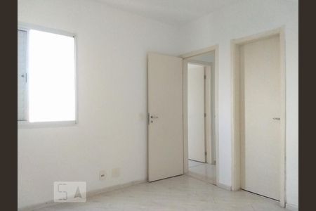 Apartamento para alugar com 77m², 3 quartos e 2 vagasQuarto Suíte
