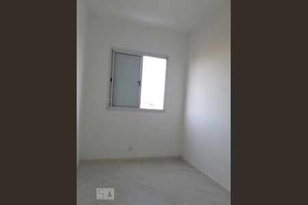 Quarto 2 de apartamento para alugar com 3 quartos, 77m² em Nova Petrópolis, São Bernardo do Campo