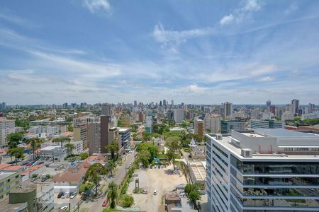 Apartamento para alugar com 260m², 3 quartos e 4 vagas Apartamento para alugar com 260m², 3 quartos e 4 vagasVista